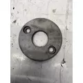 Previous Part Detail 1